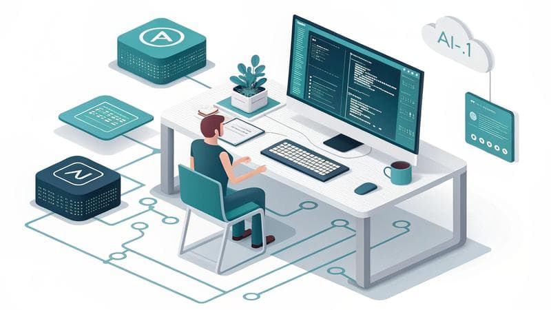 Softwareentwicklung