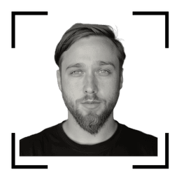 Grzegorz Olszowka – CTO, co-CEO von kiba solutions GmbH