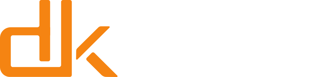 Daniel Kühn Schlüsseldienst